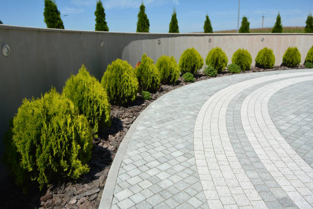 Best Driveway Pavers Near Me  in Unionville, TN
