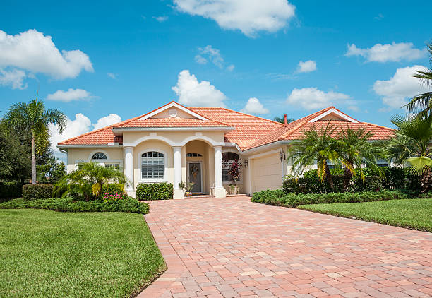 Reasons to Select Us for Your Driveway Paving Requirements in Unionville, TN