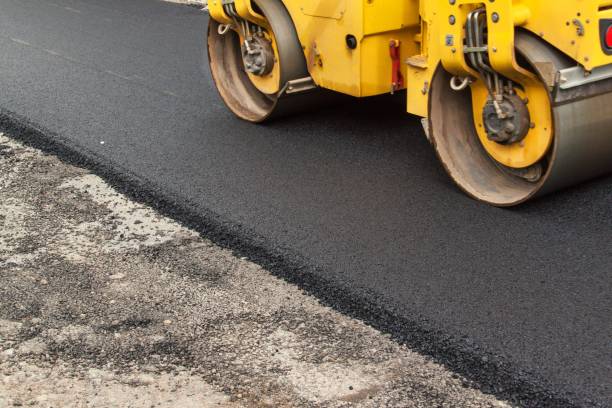 Best Interlocking Driveway Pavers  in Unionville, TN